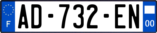 AD-732-EN