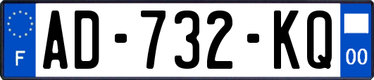 AD-732-KQ