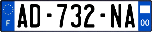 AD-732-NA