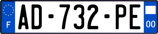 AD-732-PE