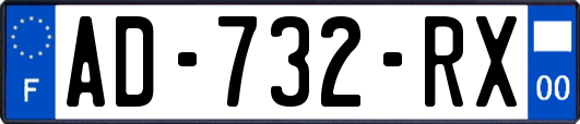 AD-732-RX