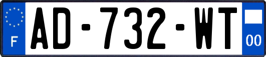 AD-732-WT