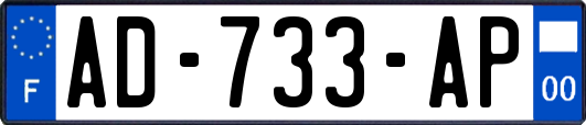 AD-733-AP