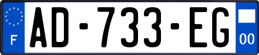 AD-733-EG