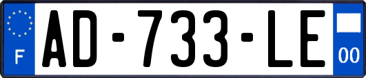 AD-733-LE