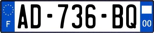 AD-736-BQ