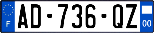 AD-736-QZ