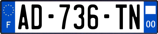 AD-736-TN