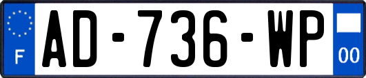 AD-736-WP
