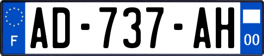 AD-737-AH