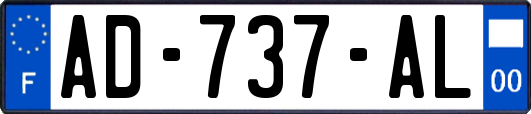 AD-737-AL