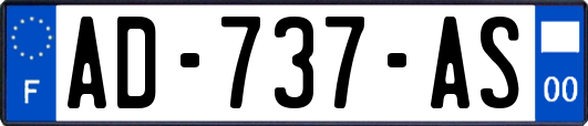 AD-737-AS