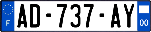 AD-737-AY