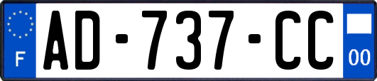 AD-737-CC