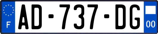 AD-737-DG