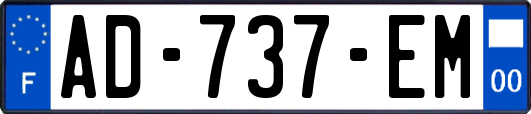 AD-737-EM