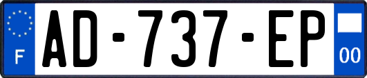 AD-737-EP