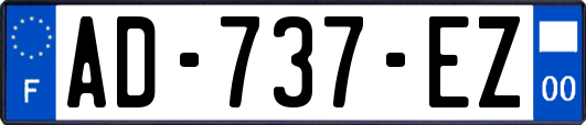 AD-737-EZ