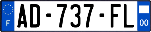 AD-737-FL