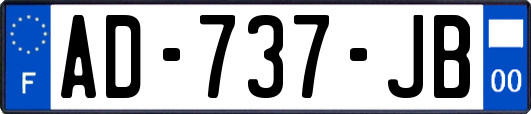 AD-737-JB