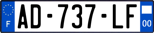 AD-737-LF