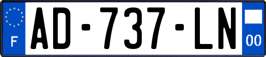 AD-737-LN