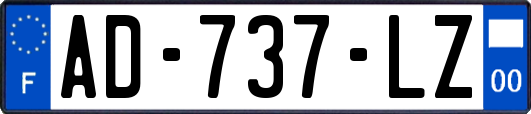 AD-737-LZ