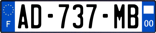 AD-737-MB