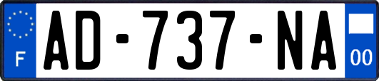 AD-737-NA