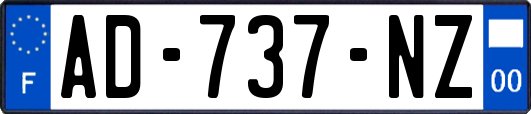 AD-737-NZ