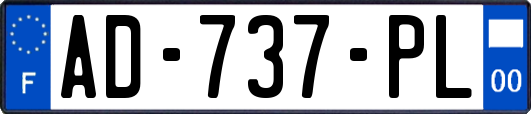 AD-737-PL