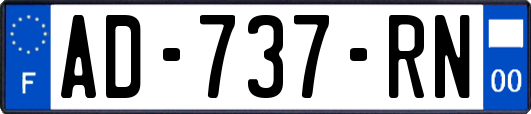 AD-737-RN