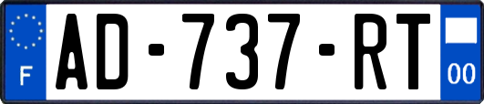 AD-737-RT