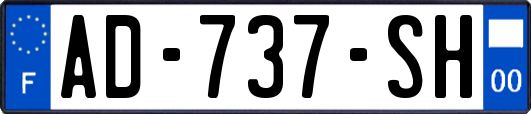 AD-737-SH