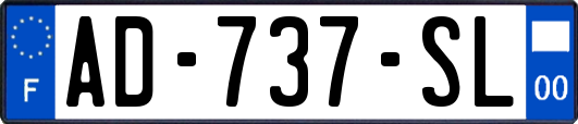 AD-737-SL