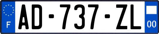 AD-737-ZL