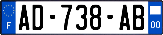 AD-738-AB