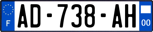AD-738-AH