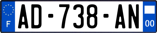 AD-738-AN