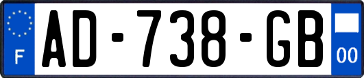 AD-738-GB