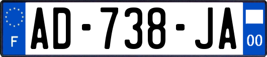AD-738-JA