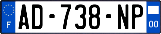 AD-738-NP