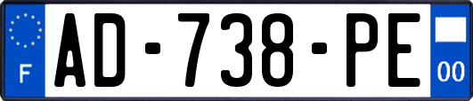 AD-738-PE