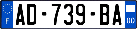 AD-739-BA