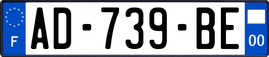 AD-739-BE