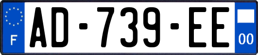 AD-739-EE