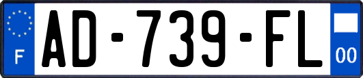 AD-739-FL