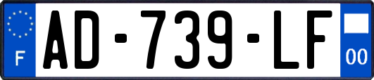 AD-739-LF