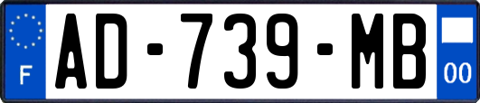 AD-739-MB