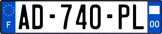 AD-740-PL